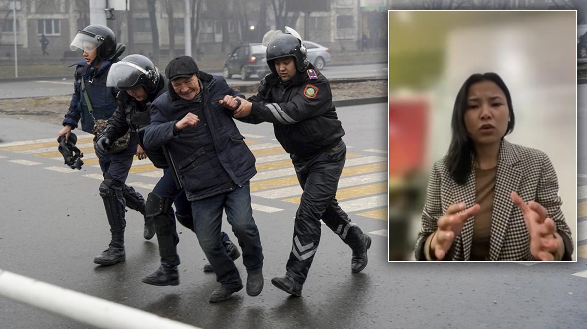 kazakistanda iç karışıklık 3 sunucu 70cb8