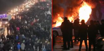 kazakistanda iç karışıklık 4 c4399