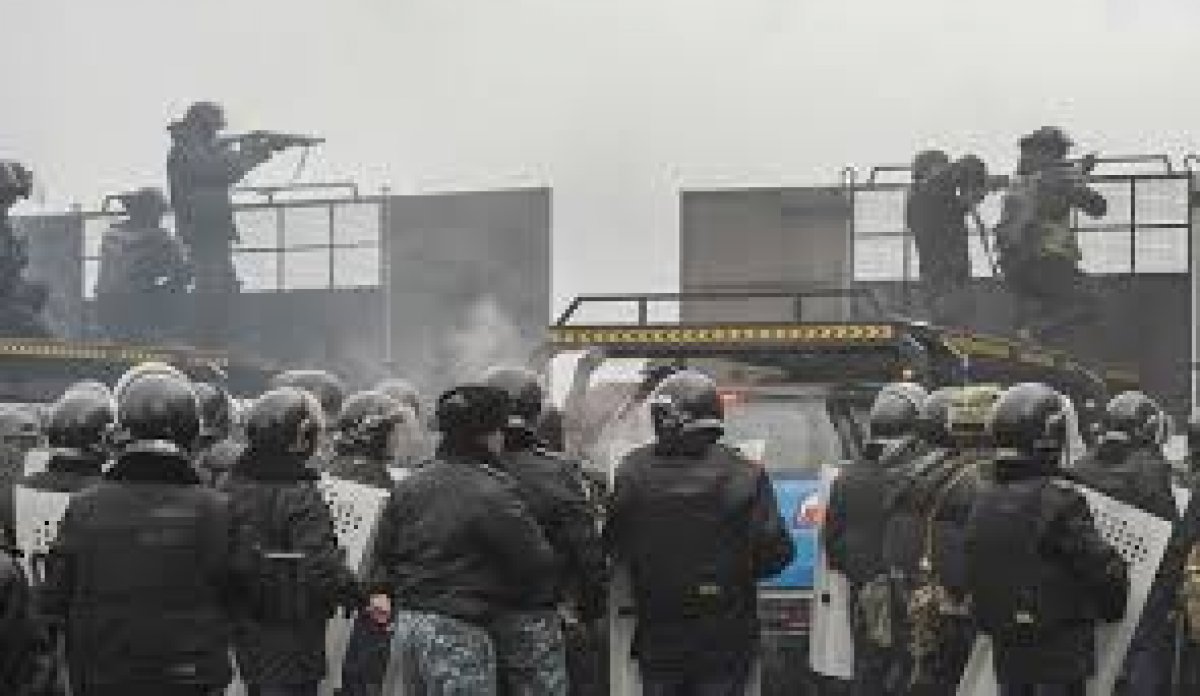 kazakistanda iç karışıklık 6 2bd23