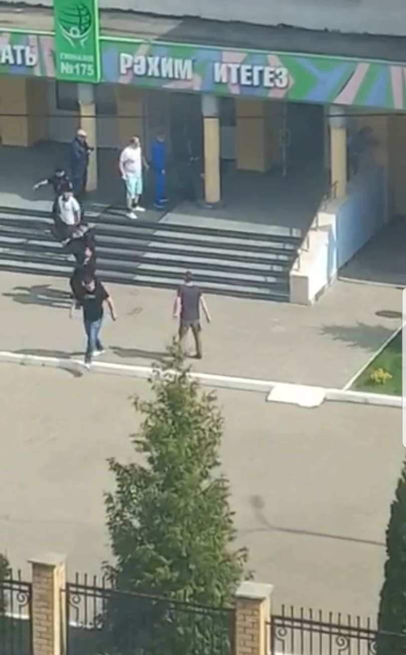 kazakistanda okula saldırı 4 4026d