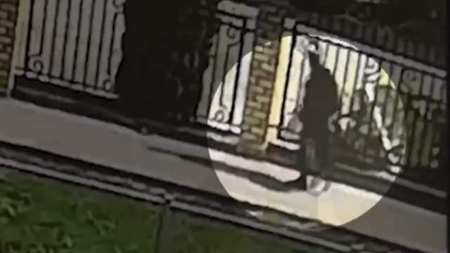 kazakistanda okula saldırı 7.saldırgan 5dc21