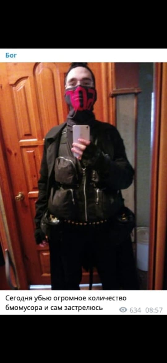 kazakistanda okula saldırı 8 5f566