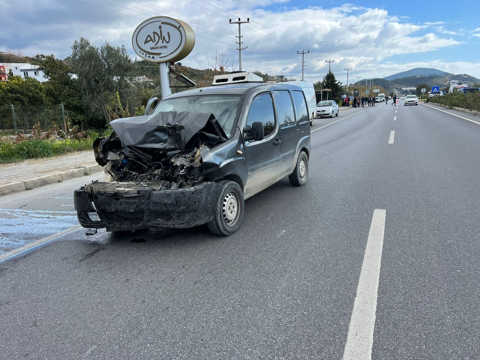 kazamı 2 6dce9