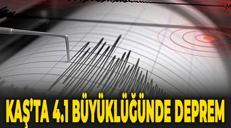 kaşta deprem 2 29c05