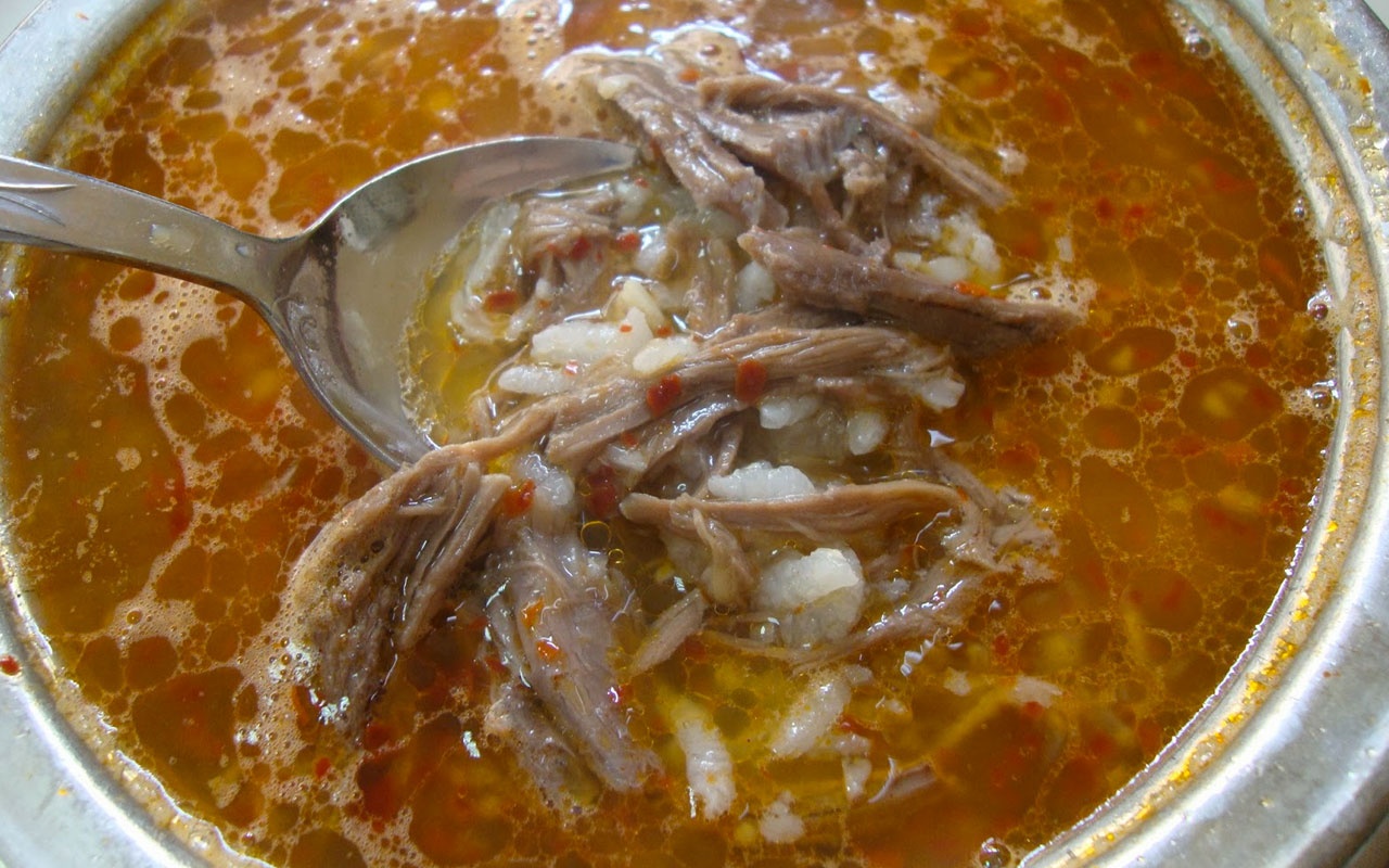 kelle paca corbasi nasil yapilir fzB1 cover 9ffd3