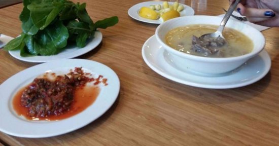 kelle paca SON 7e2ee