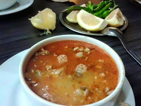 kellekellehqdefault 1 aeac1