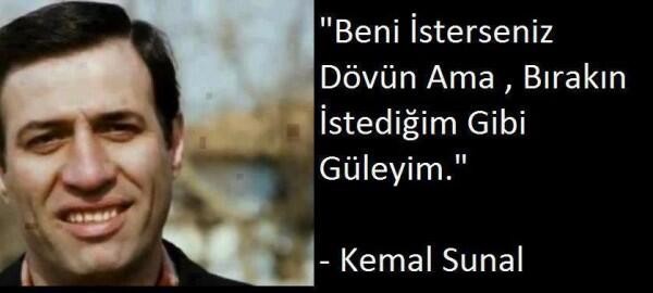 kemal sunala dair anı.3 024b4