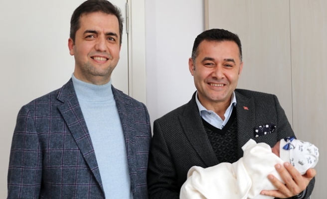 kemal tarik dunyaya geldi h43017 9b4b3 b2c4f