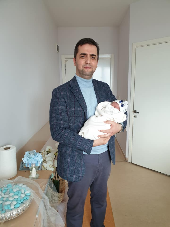 kemal tarık 2 83995907 3911974558816419 3312957658385874944 n d1cd2