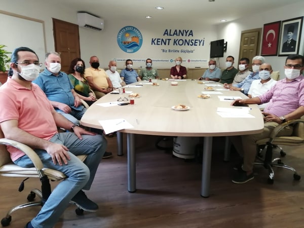 kent konseyi 11 haziran 2020 103564338 1205549373111698 6199431483376111205 n 76953