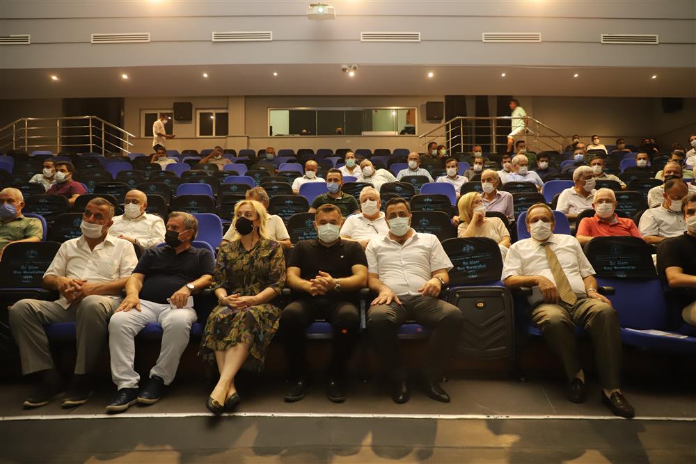 kent konseyi 2 5f1eb