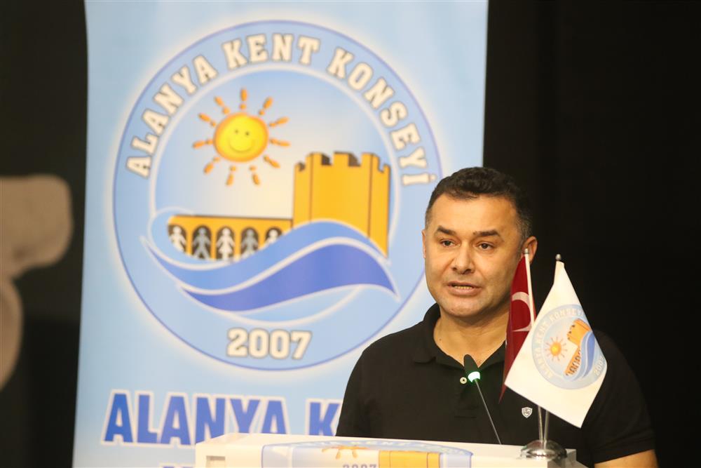 kent konseyi 3 c7db5