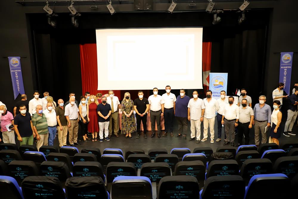 kent konseyi 4 d22d3