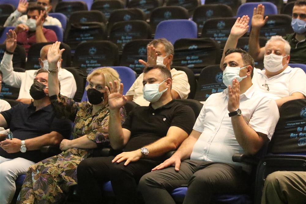 kent konseyi 5 bfc80