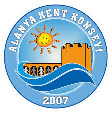 kent konseyi logo 17480
