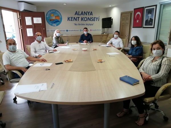 kentko 2 104586461 2985899008303535 5683630533531586861 n 441be