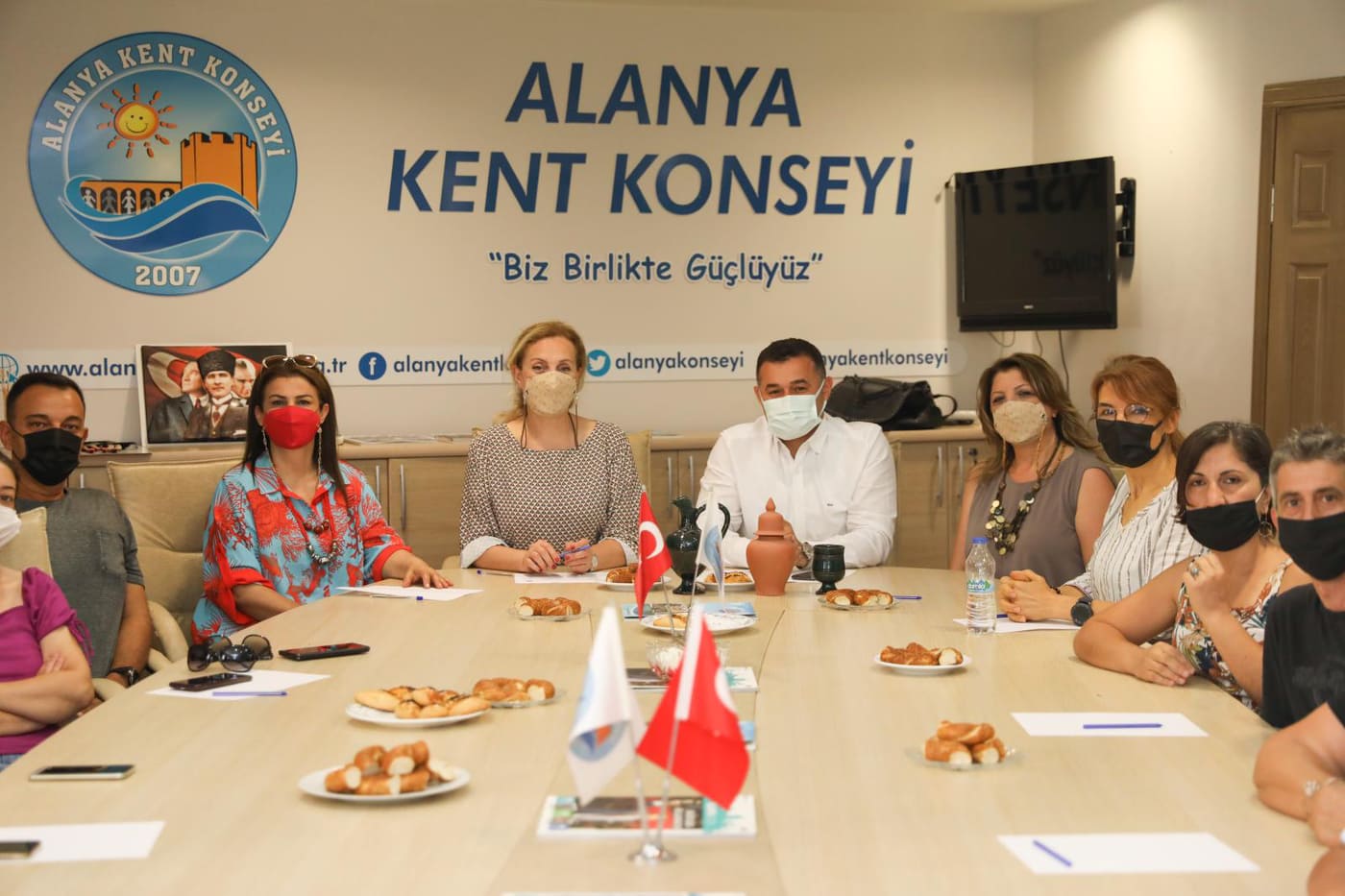 kentkonseyi konuğu 2 6ed5e