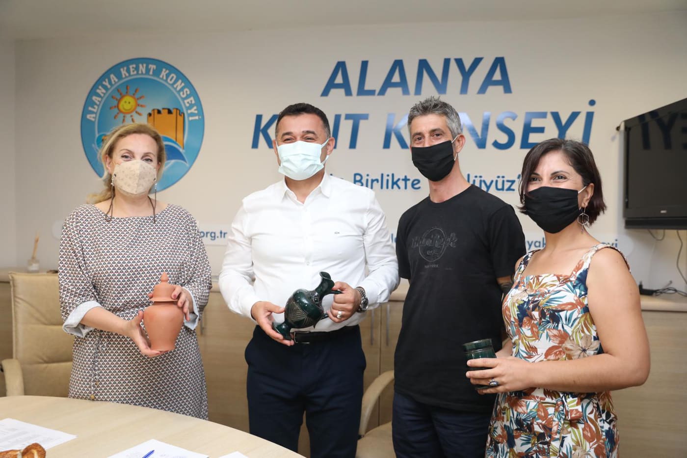 kentkonseyi konuğu 3 7bf78