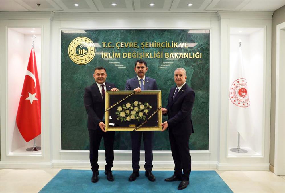 kentsel dönüşüm bakanda 2 e9dbc