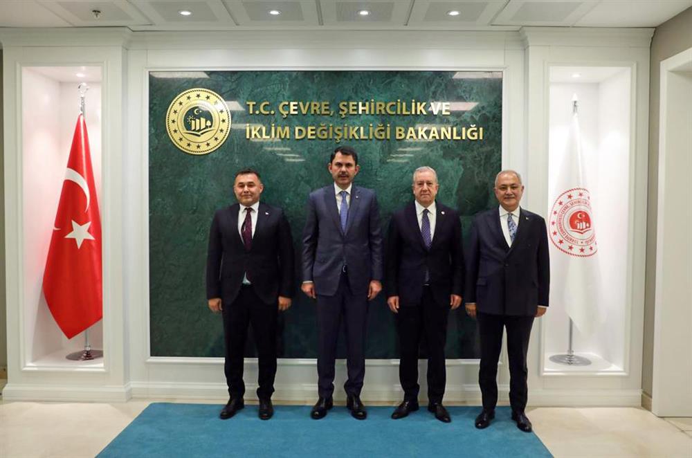 kentsel dönüşüm bakanda 3 0d6d8