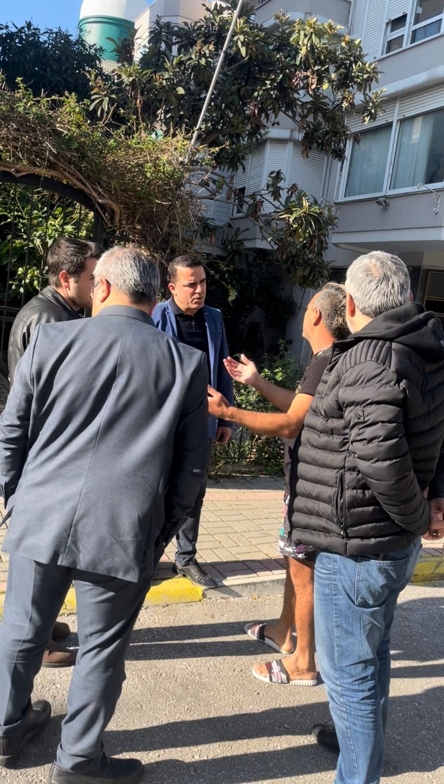 kerim yılmaz 2 c6041