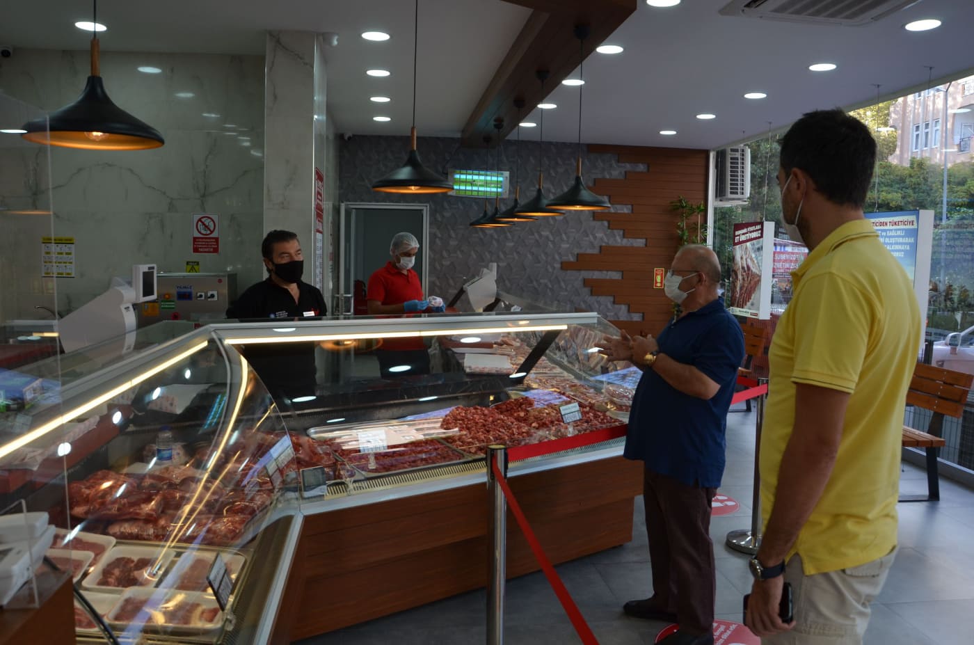 kerkop 4 122455334 631108251101184 6538971623123556557 n 1cc85