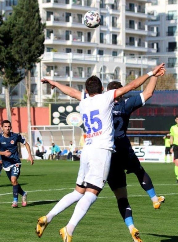 kestel bergama 2 2cf5a