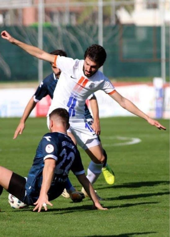 kestel bergama 3 11a1b