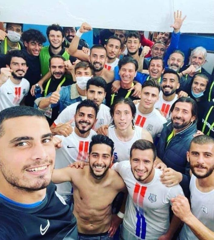 kestel bergama 4 34fef