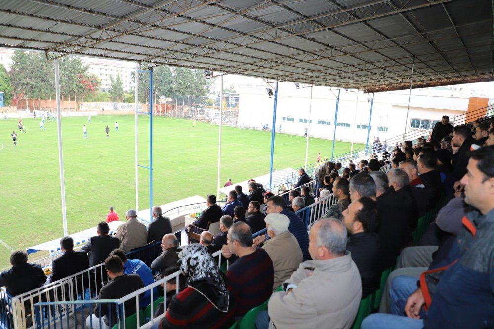 kestel taratarı 1 c9f22