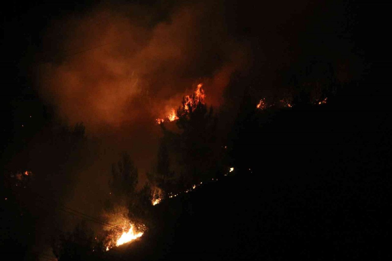 kestelde yangın 2 1c07f