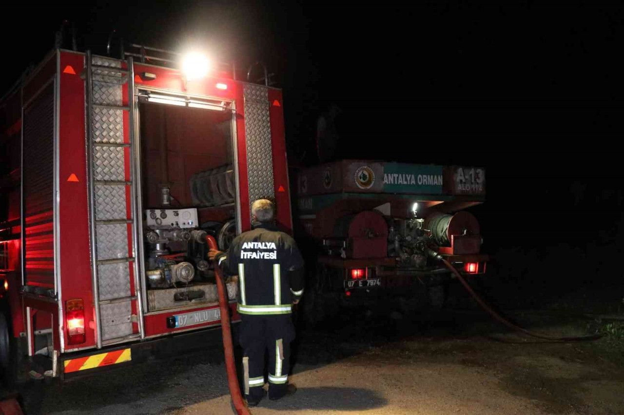 kestelde yangın 3 aa84f