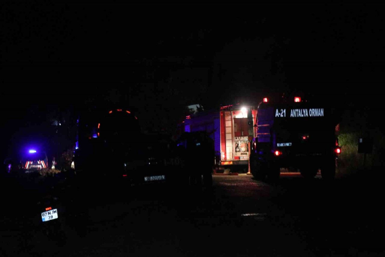 kestelde yangın 5 d9b77