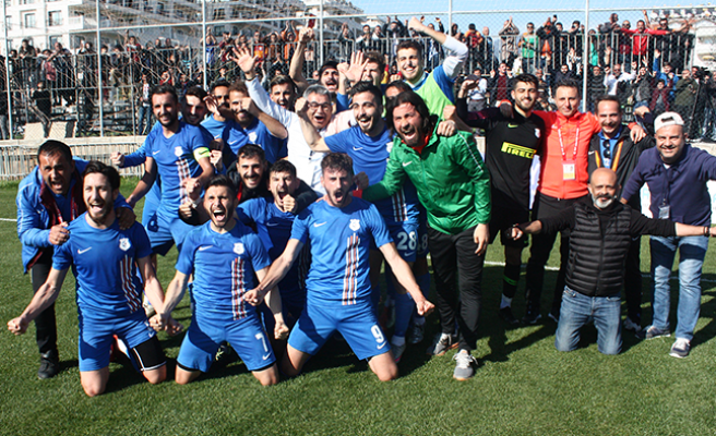 kestelspor 1 kestelspor tarih yazdi h46879 25f01 21f6b