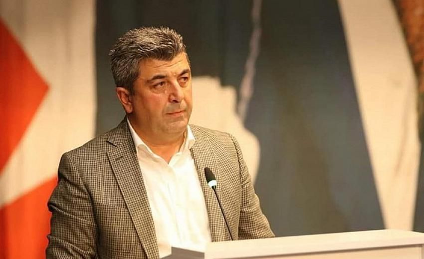 kestelspor başkan 1 c7d4e