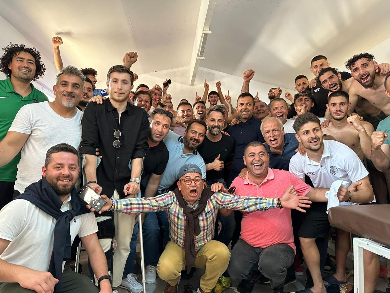 kestelspor ikinci lige 2 deeb4