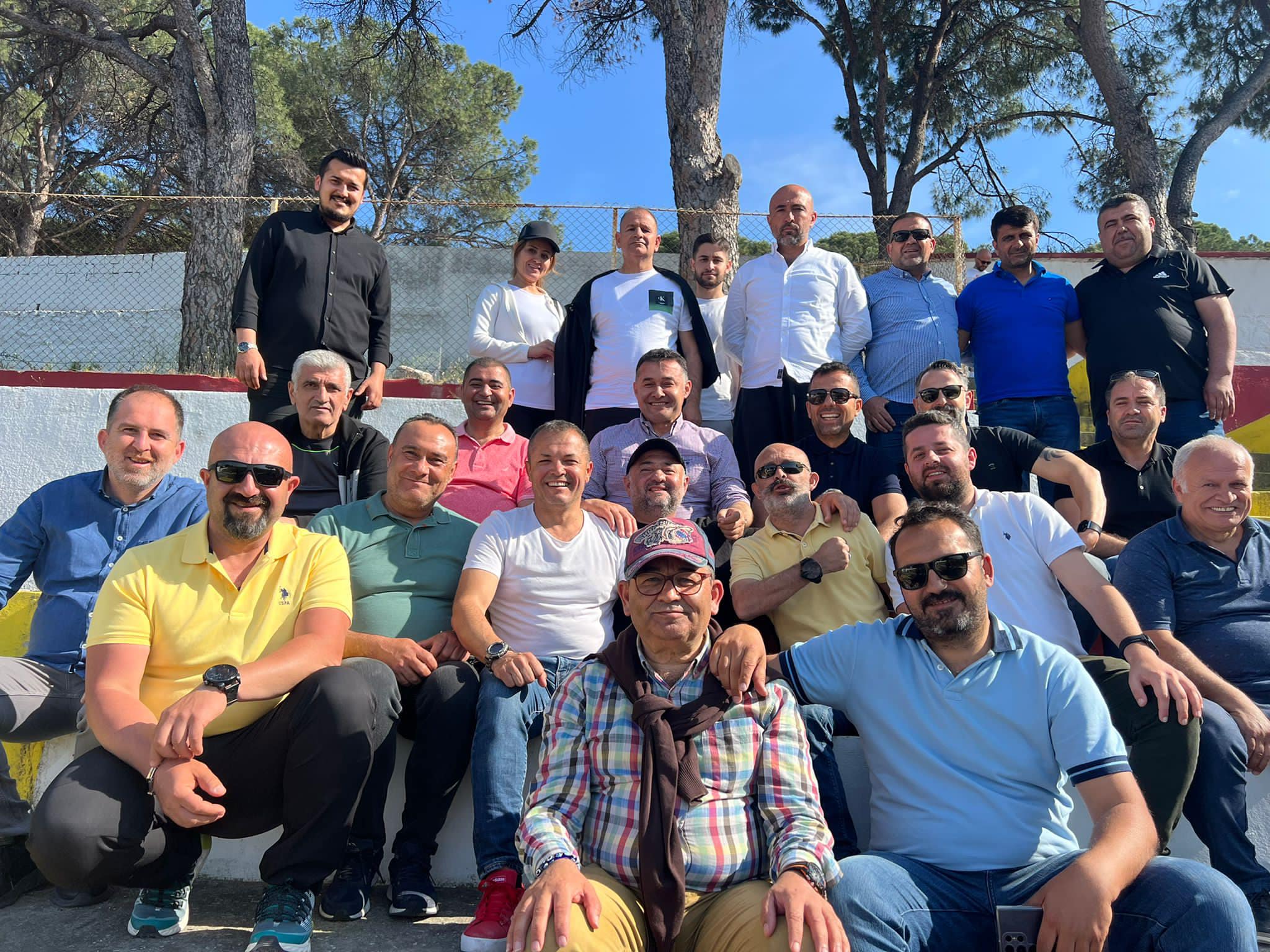 kestelspor ikinci lige 3 4957d