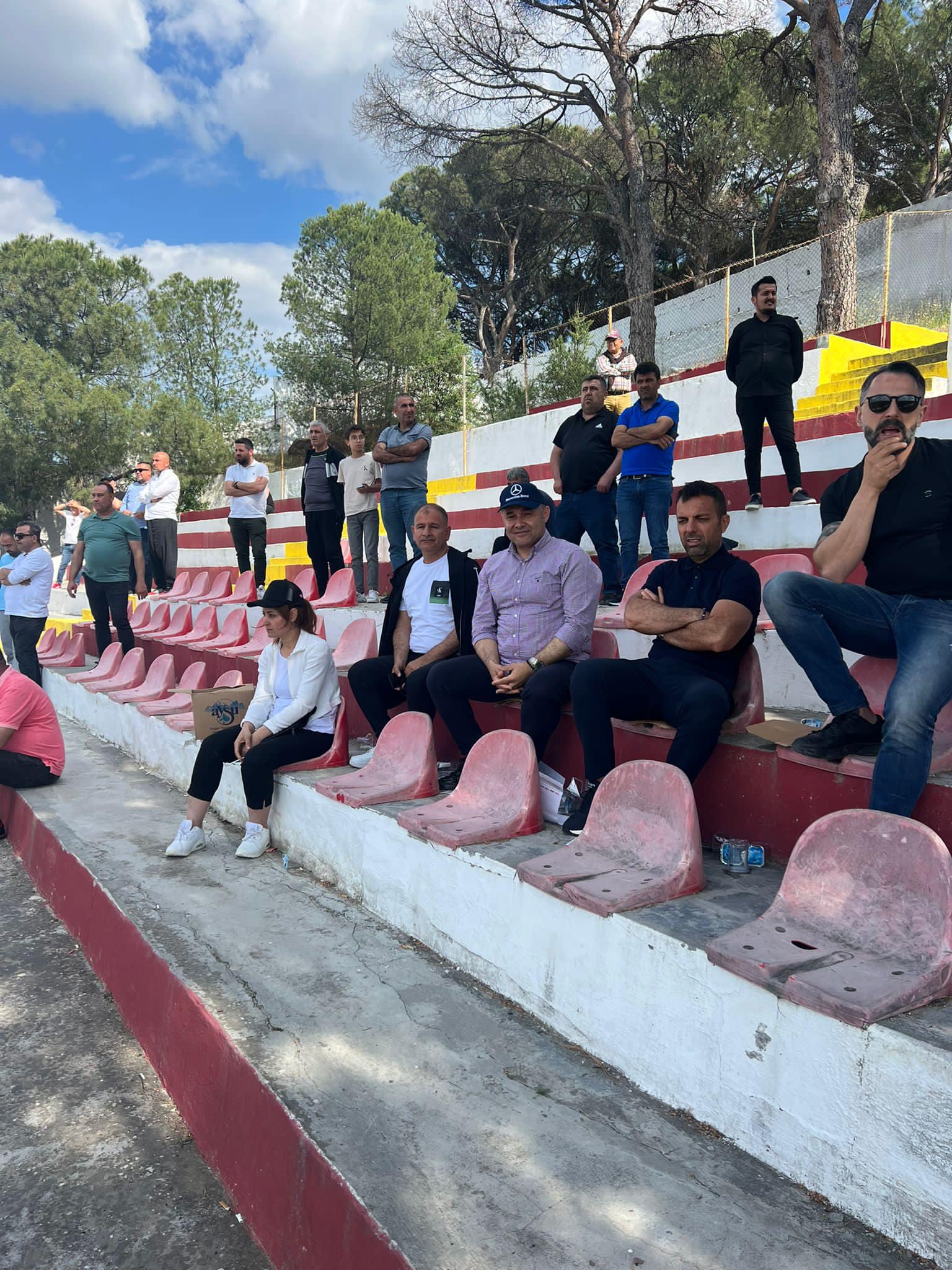 kestelspor ikinci lige 4 0e1bf