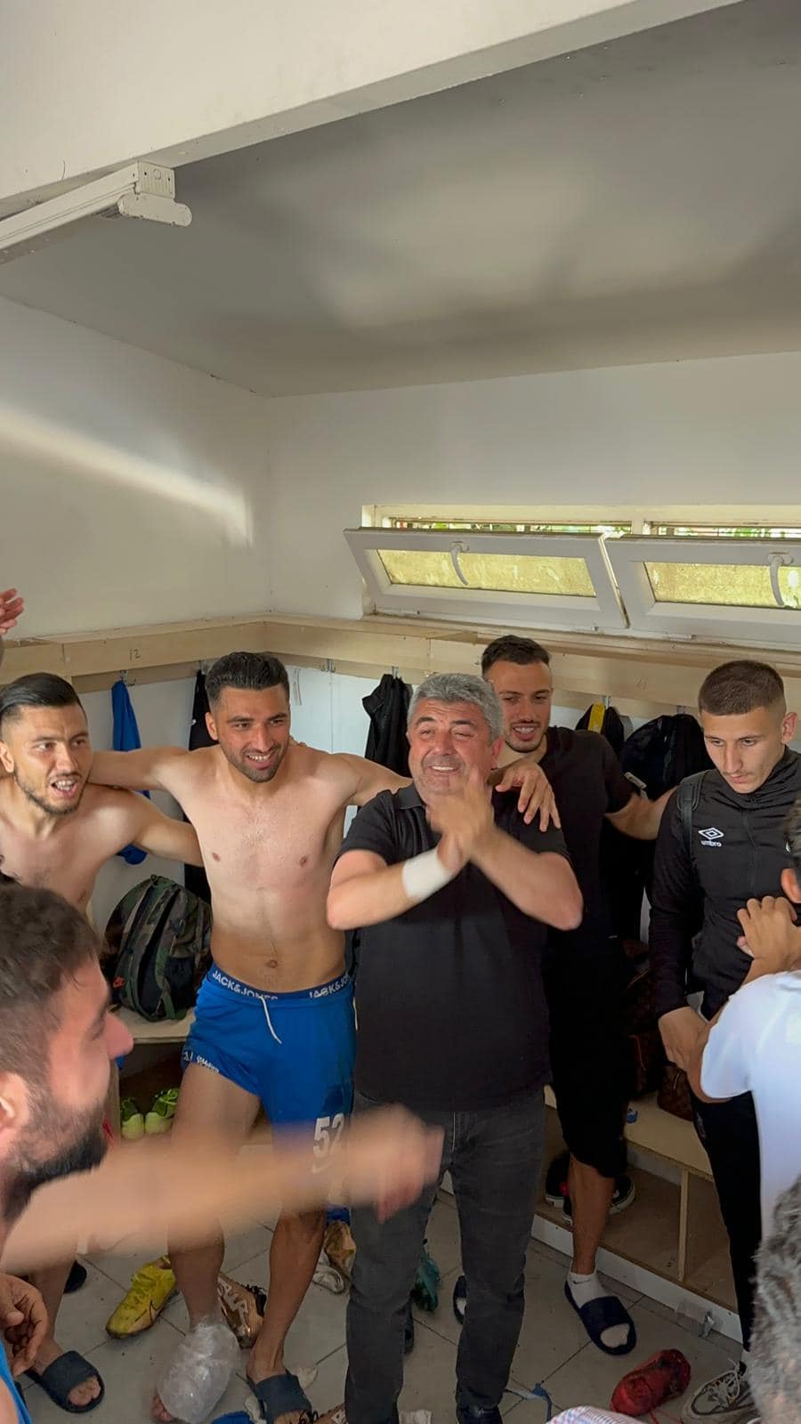 kestelspor ikinci lige 5 a06ac