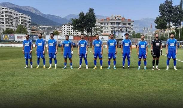 kestelspor ikinci lige 6 7a634