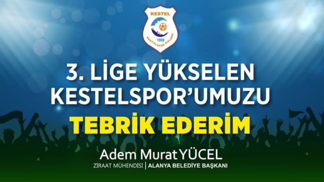 kestelspor manşet107640424 2747169088839787 14046258230156203 n a9f12