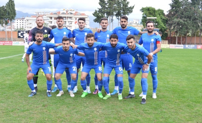 kestelspor seriyi surdurmek istiyor h41537 3d509 3b577