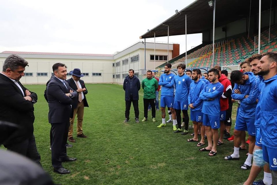 kestelspor ve adem89519237 2914844435237101 7622569628929097728 o 7697b