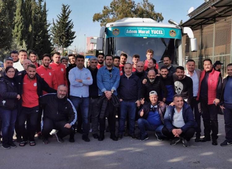 kestelspor ve başkanları89435675 2914203031967908 4388406014626496512 n cce35