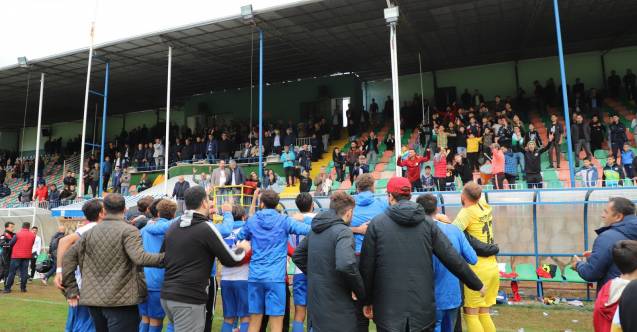 kestelspor zirveye demir atti 2 1 h391145 df4b1 f0c93