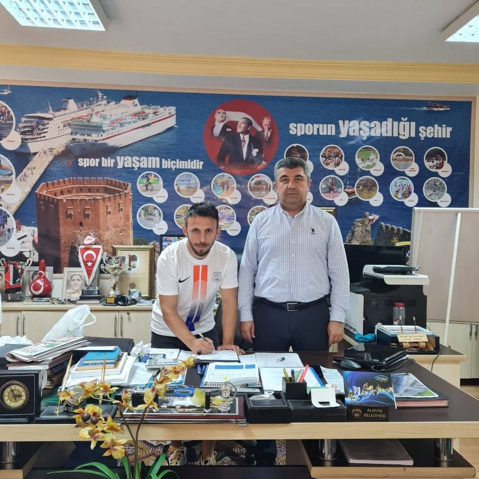kestelsporda tarnsferler 3 ce0f2