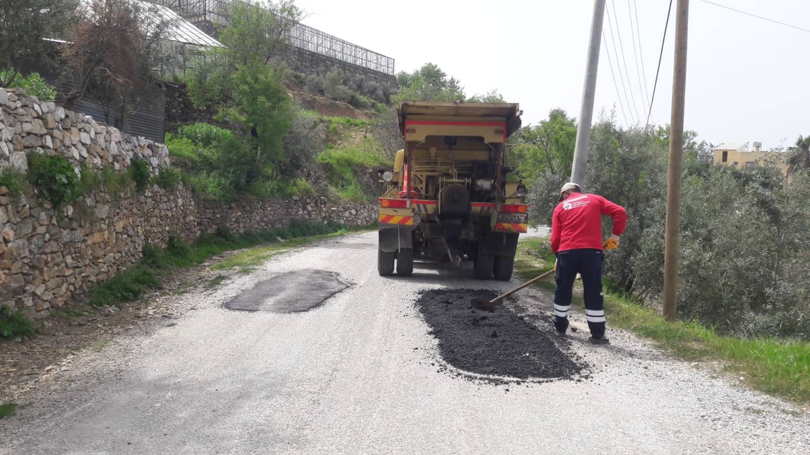 keşefli yolu 4 4514d