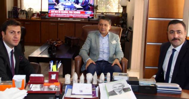 kgk ya tebrik ve tesekkur yagmuru suruyor 9069b c8697