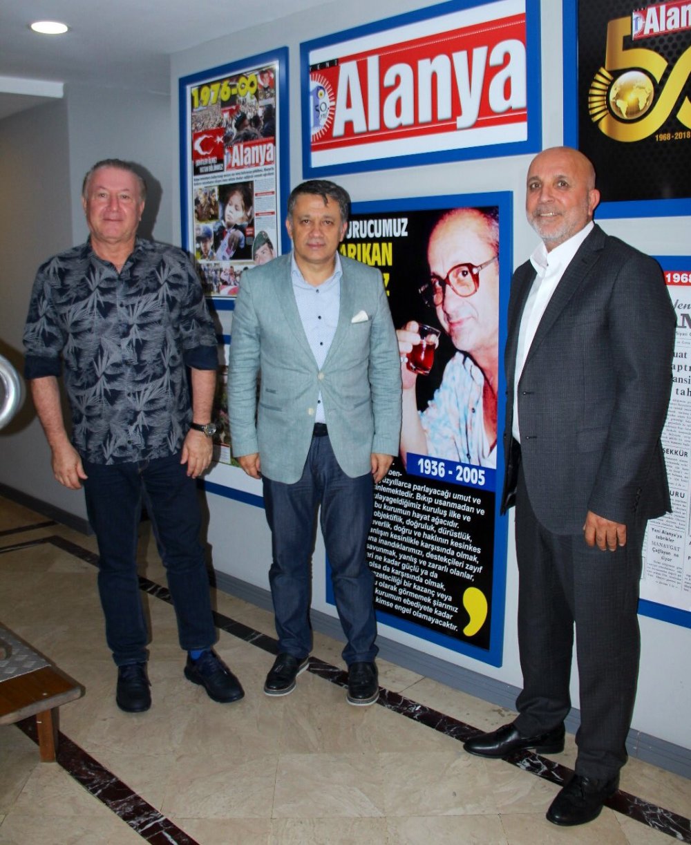 kgk tebrik 2 b28ff433 c4e7 4886 acba c8991fafaffe 72187